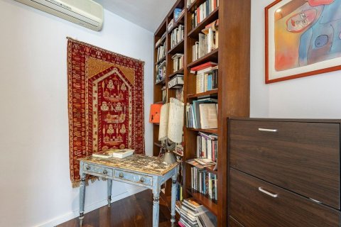 6 bedrooms house for sale in Sitges, Barcelona, Catalonia, Spain № 7640 - photo 23
