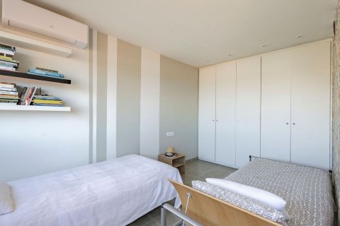 6 bedrooms house for sale in Sitges, Barcelona, Catalonia, Spain № 7640 - photo 28