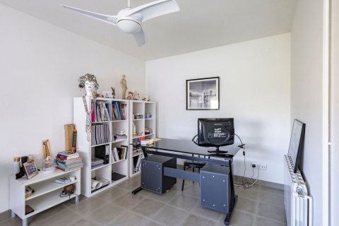6 bedrooms house for sale in Sitges, Barcelona, Catalonia, Spain № 7640 - photo 25