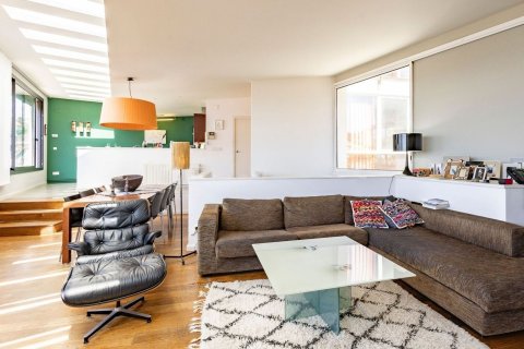 6 bedrooms house for sale in Sitges, Barcelona, Catalonia, Spain № 7640 - photo 15