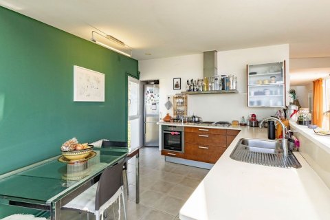 6 bedrooms house for sale in Sitges, Barcelona, Catalonia, Spain № 7640 - photo 18