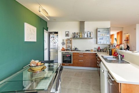 6 bedrooms house for sale in Sitges, Barcelona, Catalonia, Spain № 7640 - photo 17