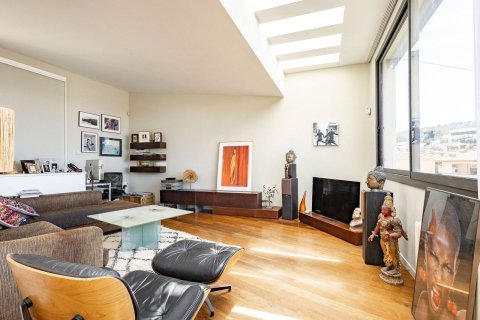 6 bedrooms house for sale in Sitges, Barcelona, Catalonia, Spain № 7640 - photo 11