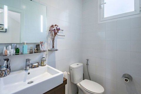 6 bedrooms house for sale in Sitges, Barcelona, Catalonia, Spain № 7640 - photo 29