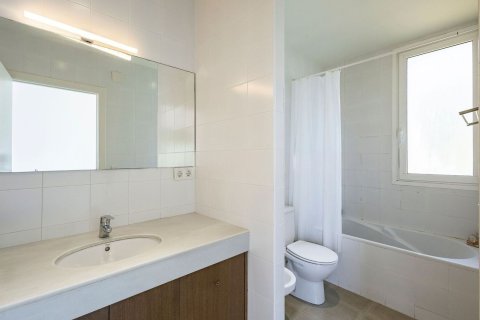 6 bedrooms house for sale in Sitges, Barcelona, Catalonia, Spain № 7640 - photo 30