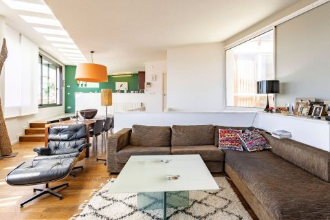 6 bedrooms house for sale in Sitges, Barcelona, Catalonia, Spain № 7640 - photo 13