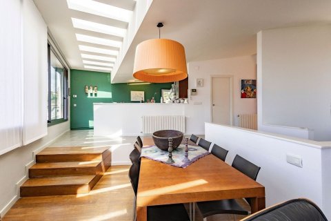 6 bedrooms house for sale in Sitges, Barcelona, Catalonia, Spain № 7640 - photo 2