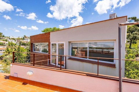 6 bedrooms house for sale in Sitges, Barcelona, Catalonia, Spain № 7640 - photo 6