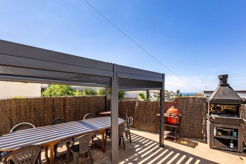 6 bedrooms house for sale in Sitges, Barcelona, Catalonia, Spain № 7640 - photo 3