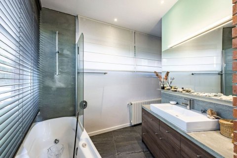 6 bedrooms house for sale in Sitges, Barcelona, Catalonia, Spain № 7640 - photo 22