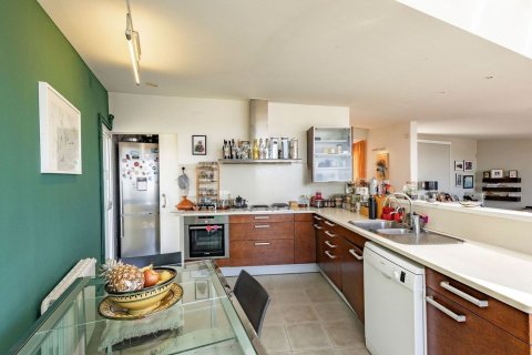 6 bedrooms house for sale in Sitges, Barcelona, Catalonia, Spain № 7640 - photo 16