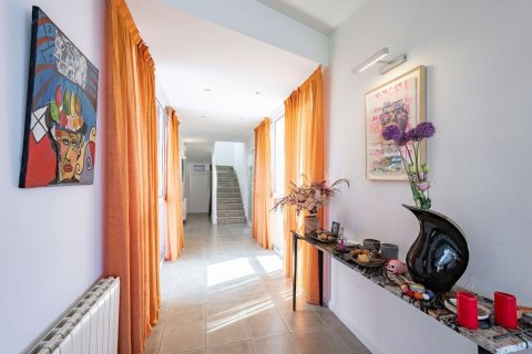 6 bedrooms house for sale in Sitges, Barcelona, Catalonia, Spain № 7640 - photo 24