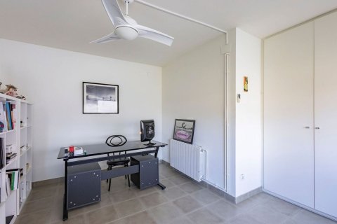 6 bedrooms house for sale in Sitges, Barcelona, Catalonia, Spain № 7640 - photo 26