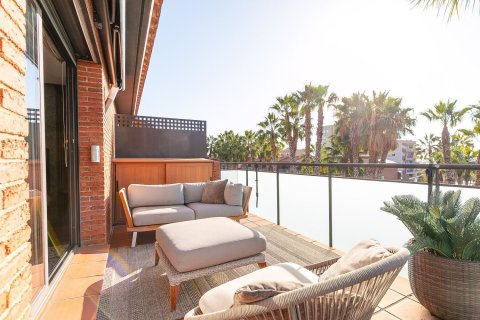 5 bedrooms house for sale in Sitges, Barcelona, Catalonia, Spain № 7637 - photo 7