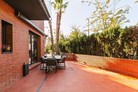 5 bedrooms house for sale in Sitges, Barcelona, Catalonia, Spain № 7637 - photo 15