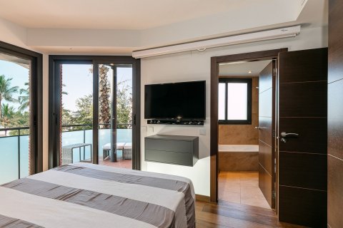 5 bedrooms house for sale in Sitges, Barcelona, Catalonia, Spain № 7637 - photo 10