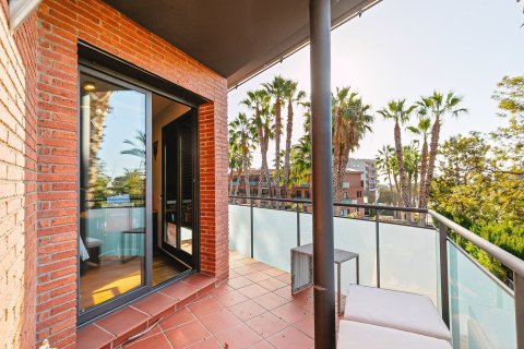 5 bedrooms house for sale in Sitges, Barcelona, Catalonia, Spain № 7637 - photo 28