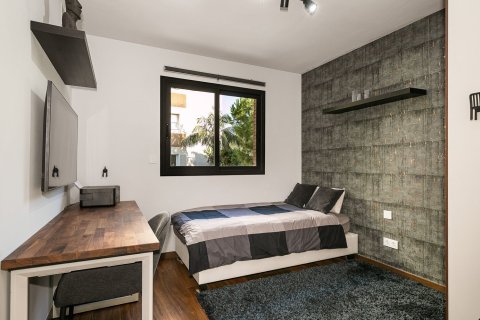 5 bedrooms house for sale in Sitges, Barcelona, Catalonia, Spain № 7637 - photo 26