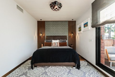 5 bedrooms house for sale in Sitges, Barcelona, Catalonia, Spain № 7637 - photo 5