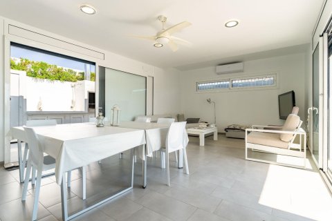 3 bedrooms house for sale in Catalonia, Spain № 7635 - photo 7