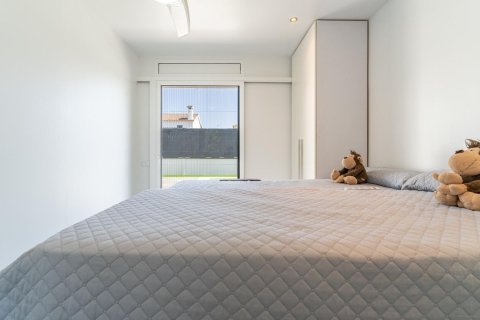 3 bedrooms house for sale in Catalonia, Spain № 7635 - photo 25