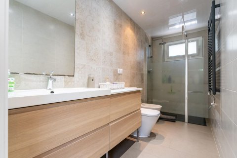 3 bedrooms house for sale in Catalonia, Spain № 7635 - photo 29