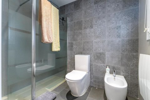 3 bedrooms house for sale in Catalonia, Spain № 7635 - photo 21