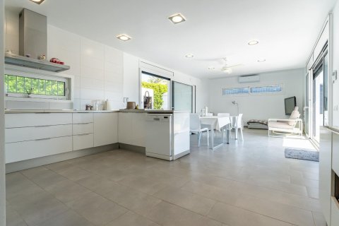 3 bedrooms house for sale in Catalonia, Spain № 7635