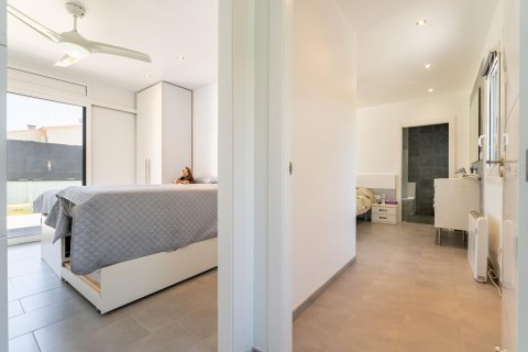 3 bedrooms house for sale in Catalonia, Spain № 7635 - photo 16
