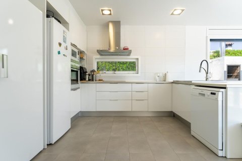 3 bedrooms house for sale in Catalonia, Spain № 7635 - photo 10