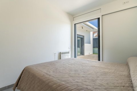 3 bedrooms house for sale in Catalonia, Spain № 7635 - photo 28