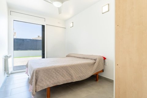 3 bedrooms house for sale in Catalonia, Spain № 7635 - photo 27