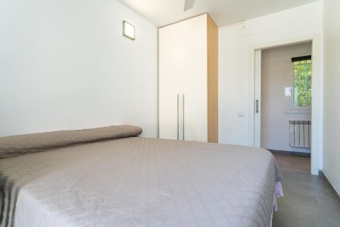3 bedrooms house for sale in Catalonia, Spain № 7635 - photo 30