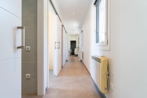 3 bedrooms house for sale in Catalonia, Spain № 7635 - photo 26