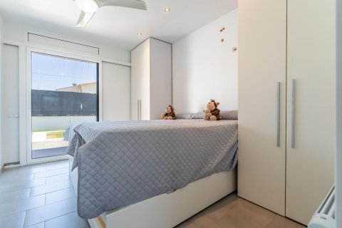 3 bedrooms house for sale in Catalonia, Spain № 7635 - photo 23