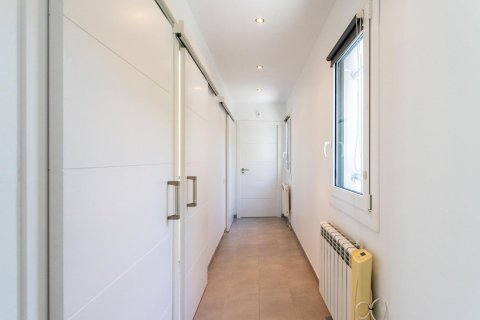 3 bedrooms house for sale in Catalonia, Spain № 7635 - photo 22