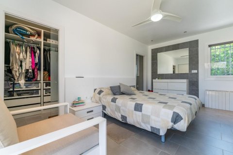 3 bedrooms house for sale in Catalonia, Spain № 7635 - photo 18