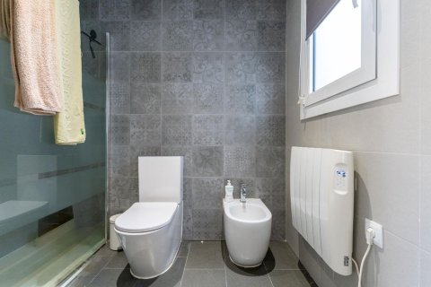 3 bedrooms house for sale in Catalonia, Spain № 7635 - photo 20