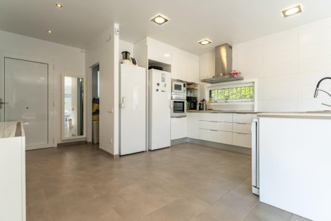 3 bedrooms house for sale in Catalonia, Spain № 7635 - photo 11