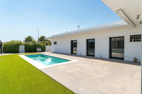 3 bedrooms house for sale in Catalonia, Spain № 7635 - photo 3
