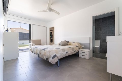 3 bedrooms house for sale in Catalonia, Spain № 7635 - photo 17
