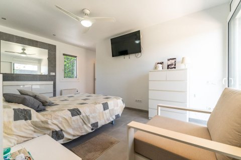 3 bedrooms house for sale in Catalonia, Spain № 7635 - photo 19