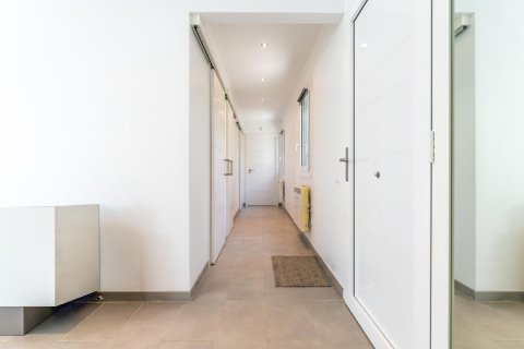 3 bedrooms house for sale in Catalonia, Spain № 7635 - photo 15
