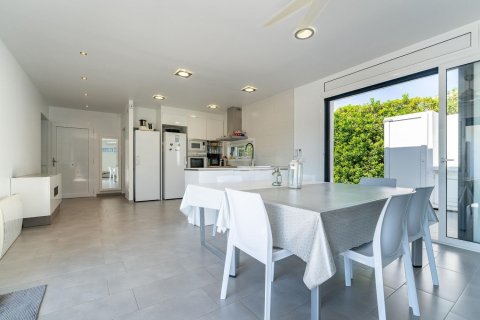 3 bedrooms house for sale in Catalonia, Spain № 7635 - photo 12