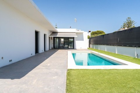 3 bedrooms house for sale in Catalonia, Spain № 7635 - photo 13