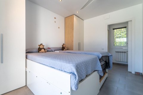 3 bedrooms house for sale in Catalonia, Spain № 7635 - photo 24