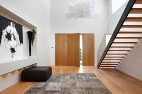 4 bedrooms house for sale in Catalonia, Spain № 7638 - photo 3