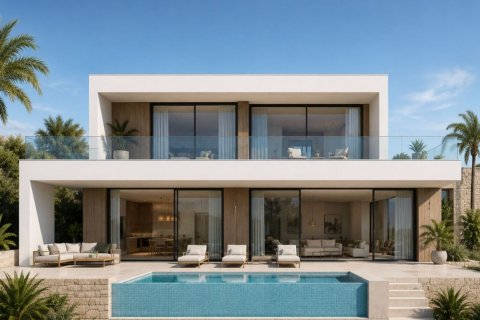 4 bedrooms house for sale in Catalonia, Spain № 7638 - photo 11