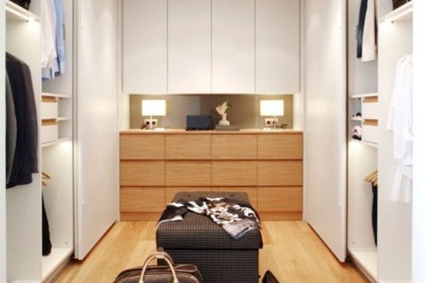 4 bedrooms house for sale in Catalonia, Spain № 7638 - photo 9