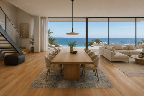 4 bedrooms house for sale in Catalonia, Spain № 7638